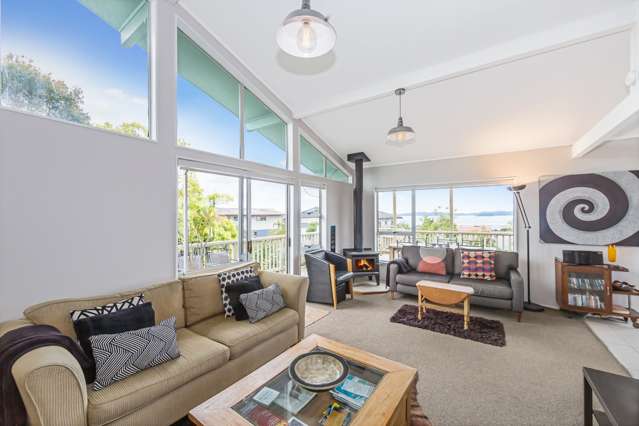 273 Mahurangi East Road Snells Beach_1