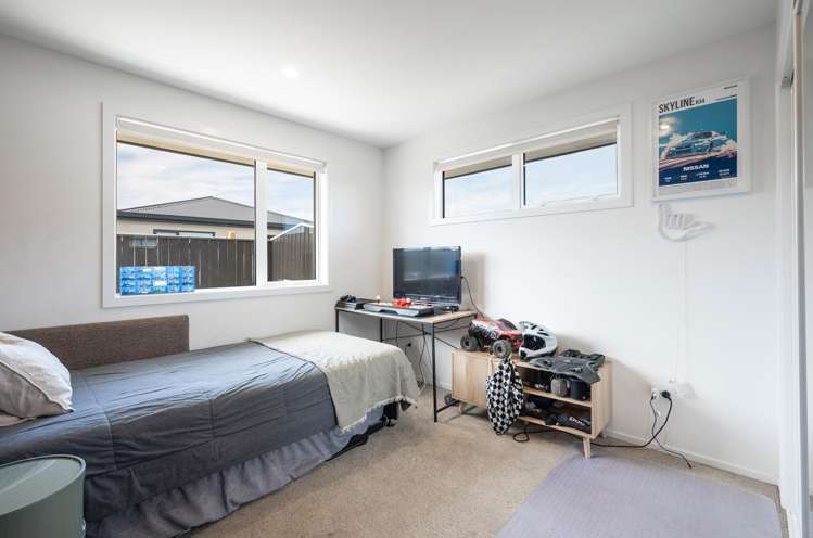 5 Shepperton Street Richmond_13