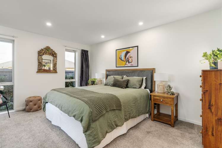 9 Sandstone Crescent Rolleston_5