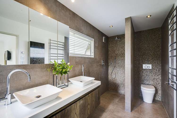 46 Hikanui Drive Havelock North_14