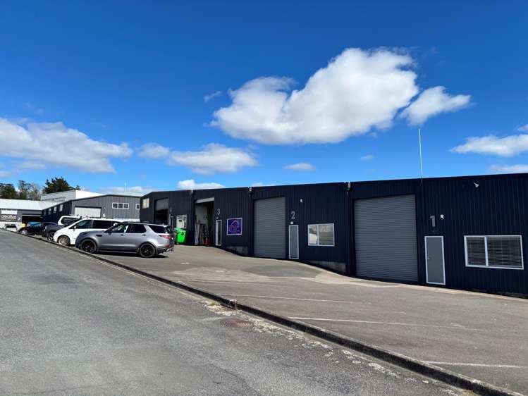 1/12 Maleme Street Greerton_6