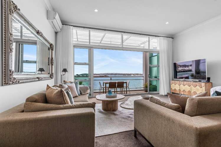 11/143 Quay Street 10015_2