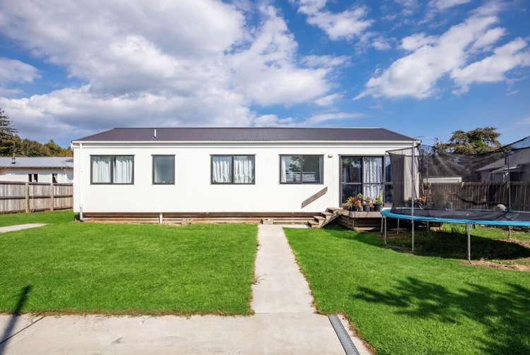 20a Anzac Avenue Morrinsville_16