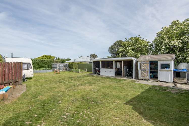 22 Holmes Street Darfield_14