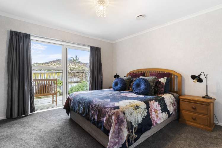 35a Stratford Road Manurewa_16
