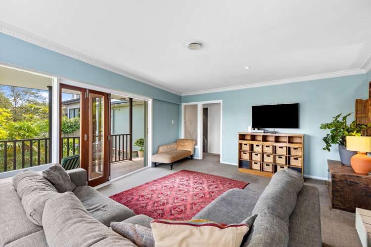 27 Campbell Road Mount Maunganui_10