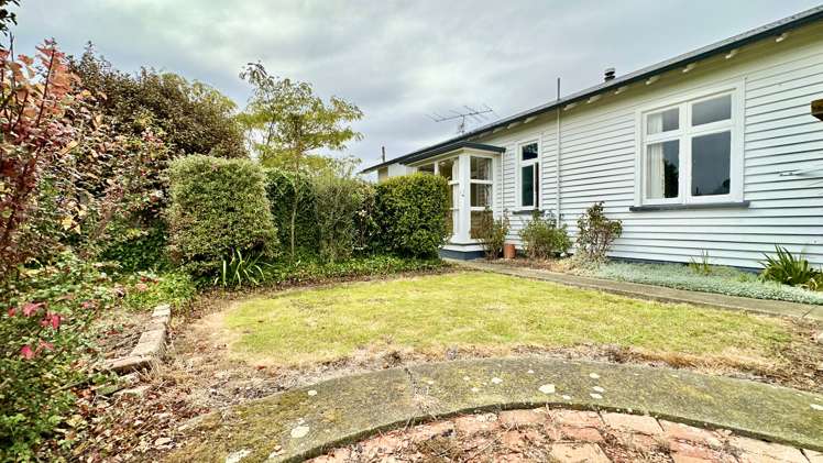 14 King Street Netherby_17