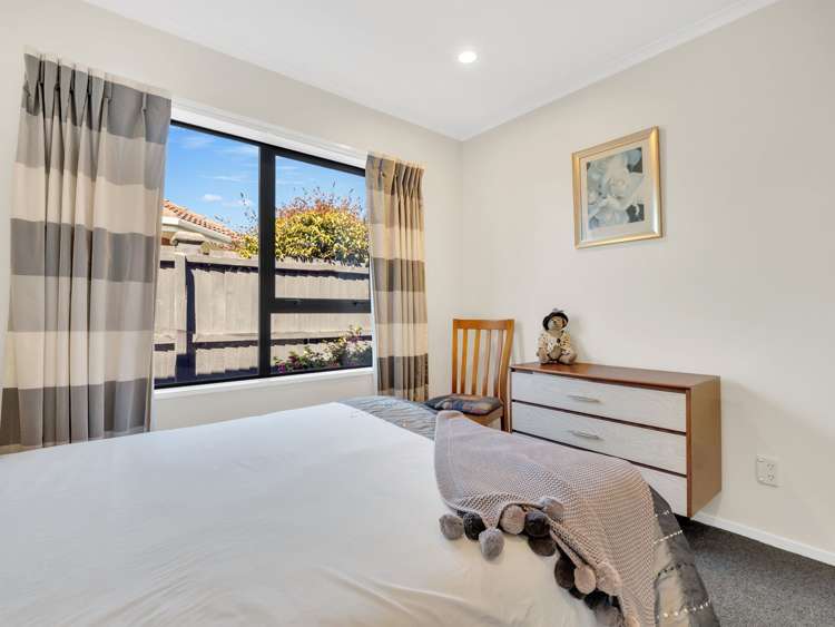 86 Roydon Drive Templeton_18