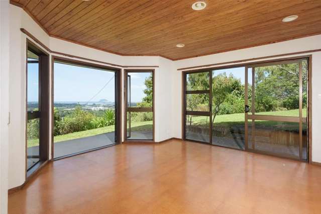 51 Corbett Drive Wairoa_4