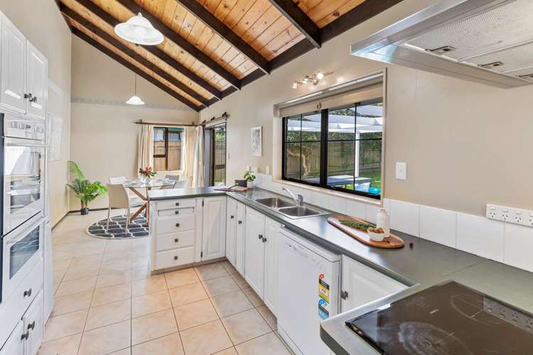 5 Spurdle Street Springvale_5