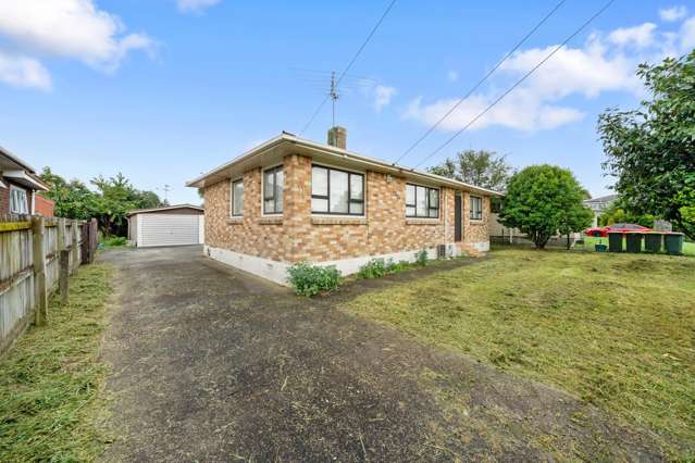 11 George Street Papakura_3