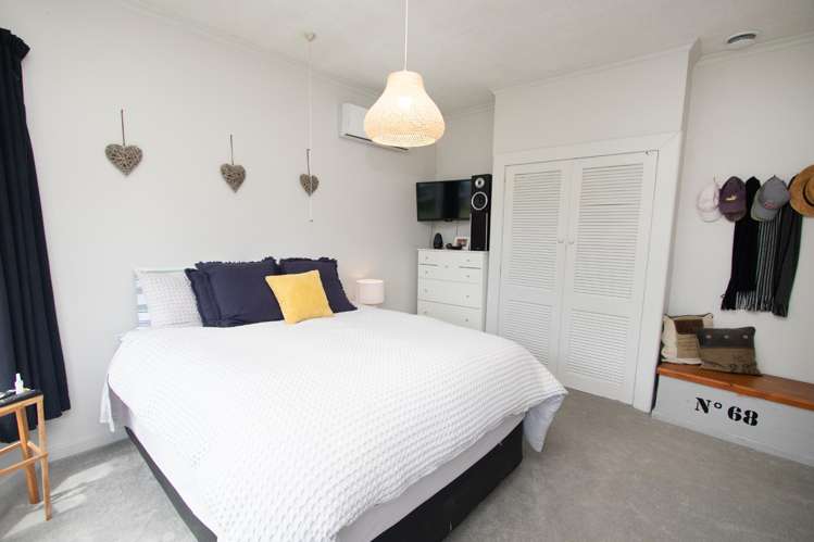 68 Wakanui Road Hampstead_13