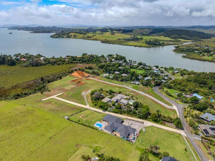 77 Skudders Beach Road Kerikeri_12