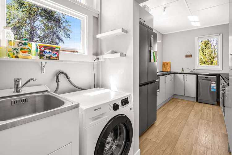 4A Shanly Street Waipawa_4