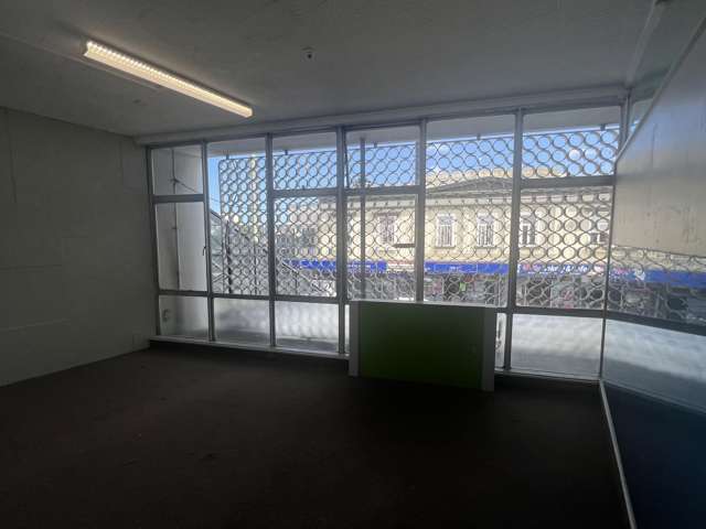 346A Great South Road Otahuhu_2