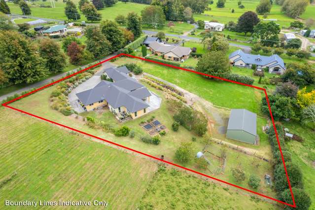 920a Bond Road Te Awamutu_1