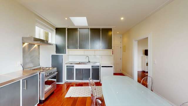 18a Central Terrace Alicetown_4