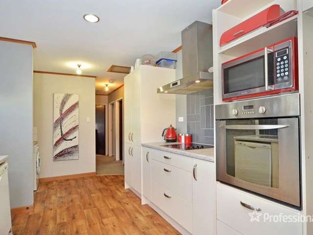 36 Stout Street Masterton_1