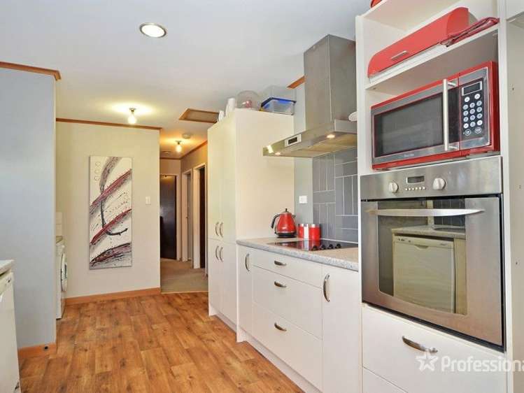 36 Stout Street Masterton_1