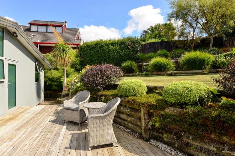 16 Esmae Place Dinsdale_15