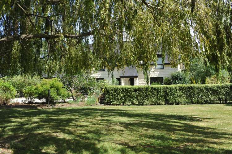 156 Smiths Road West Otago Surrounds_20