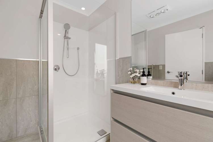 75 Barbarich Drive Stonefields_12