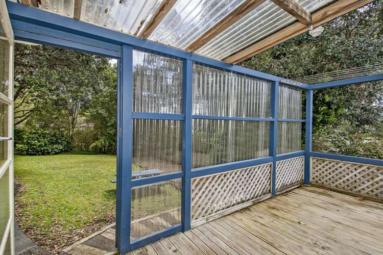 631 Kamo Road Kamo_20