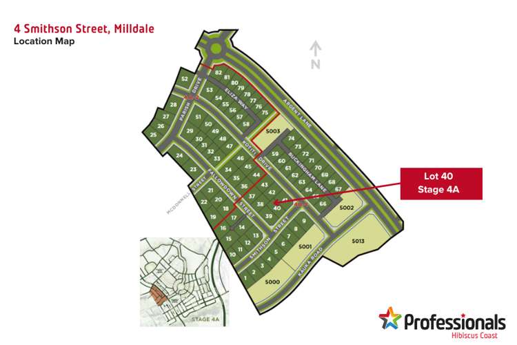 4 Smithson Street Wainui_10