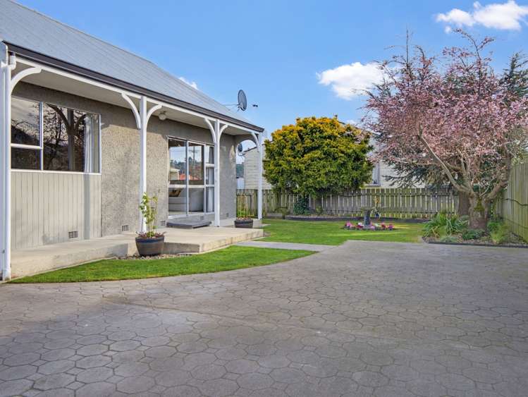 4a Girvan Street Oamaru_23