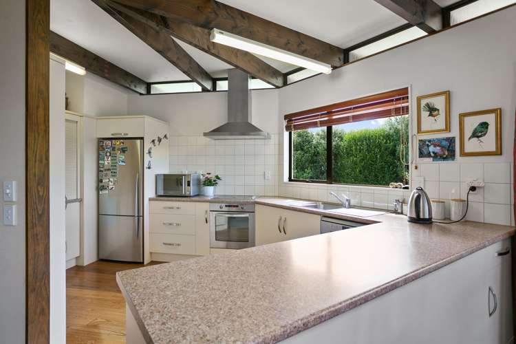 35 Hanna Street Te Aroha_7