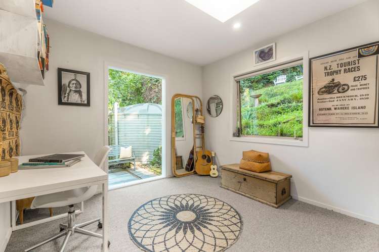 33 Wilma Road Ostend_21