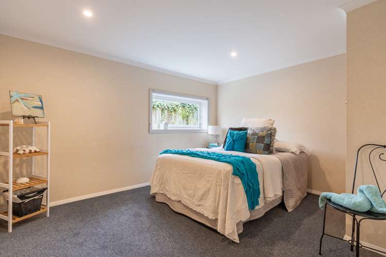 4 Argyle Avenue Levin_21