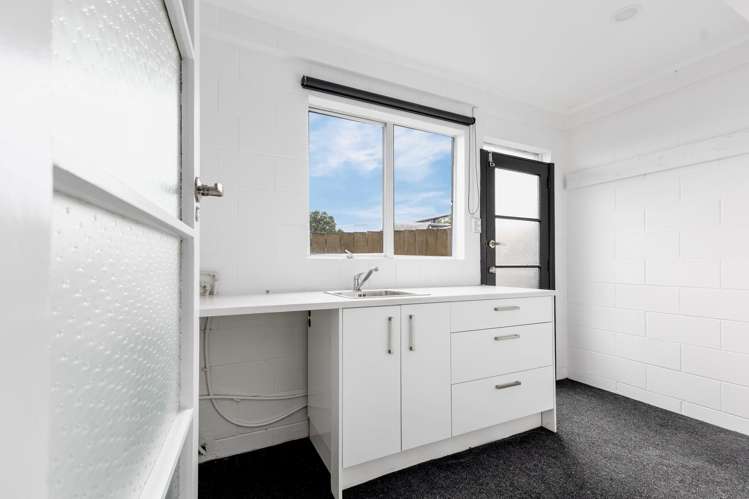 15 Lancaster Road Beach Haven_13