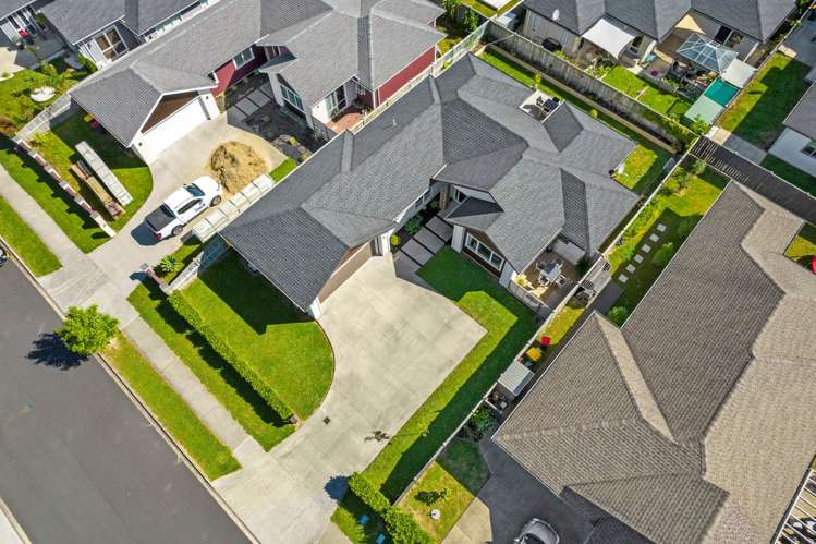 12 Paso Fino Crescent Karaka_27