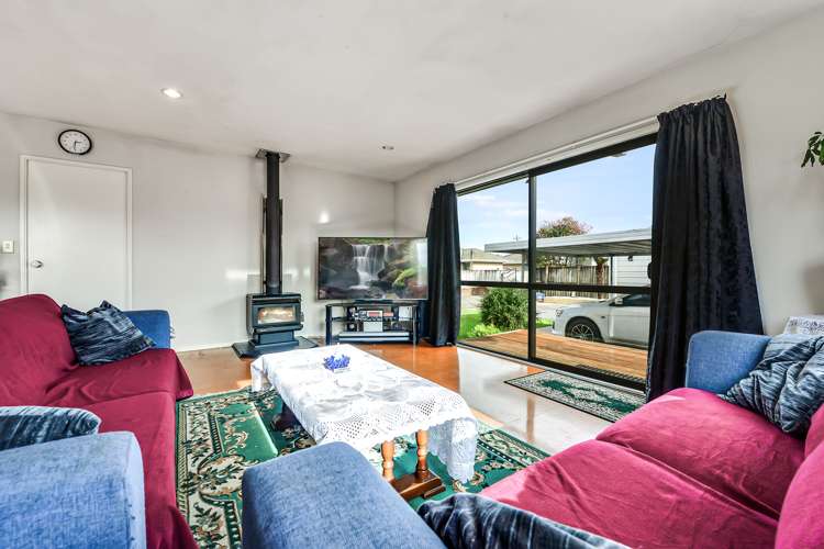 15a Roy Street Nawton_11