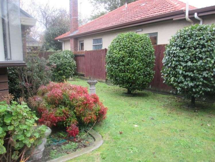 487 Church Street Palmerston North Central_12