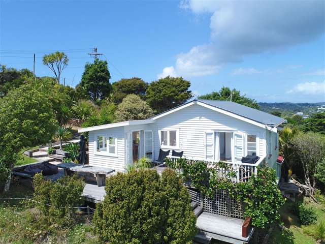 30 Tiri Road Oneroa_1