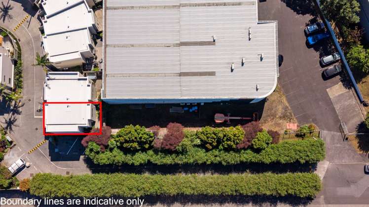 1/21 Hunters Park Drive Three Kings_10