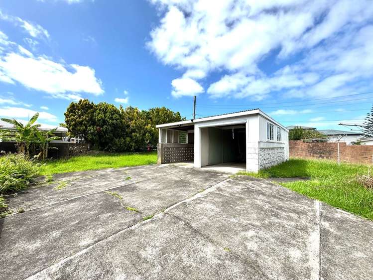 2/78 Stamford Park Road Mount Roskill_3