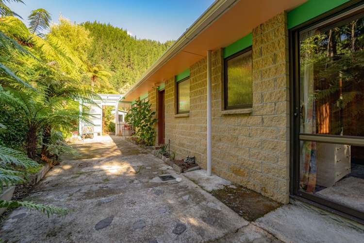 571 Maitai Valley Road Maitai_3