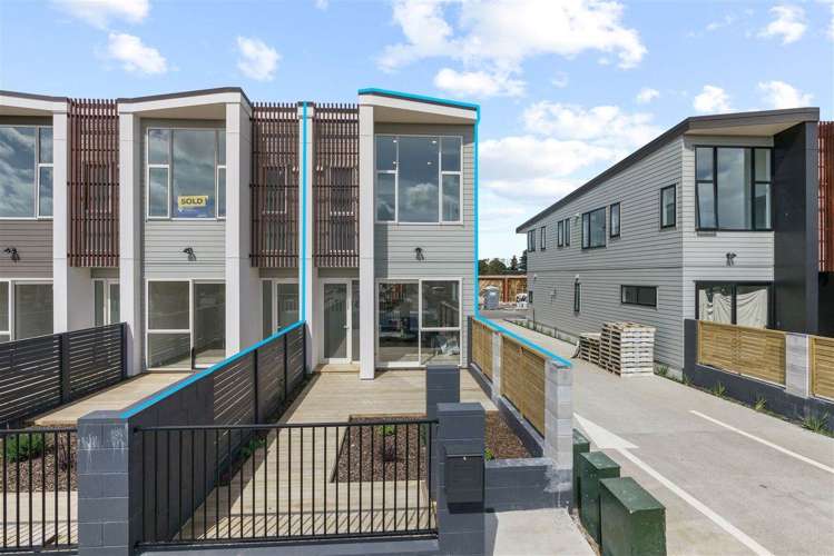 52 Grange Road Papatoetoe_0