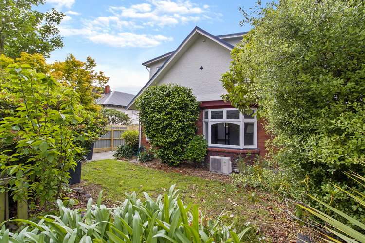 16 Preston Street West End_1
