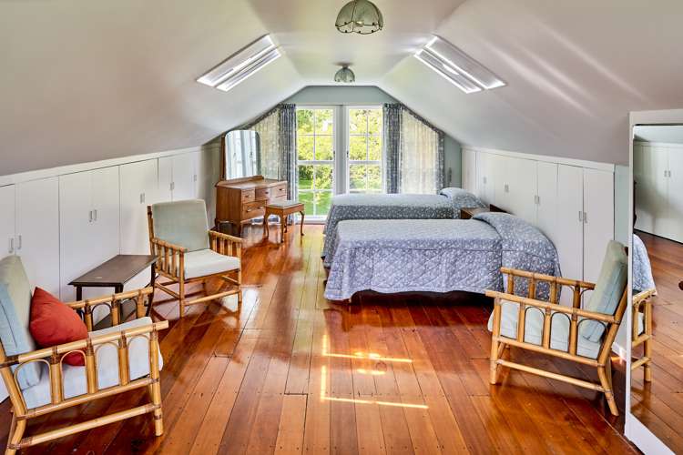 27 Military Road Boulcott_17