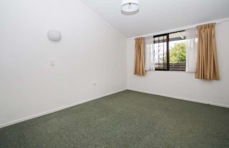 50 Shakespeare Street 11373_12