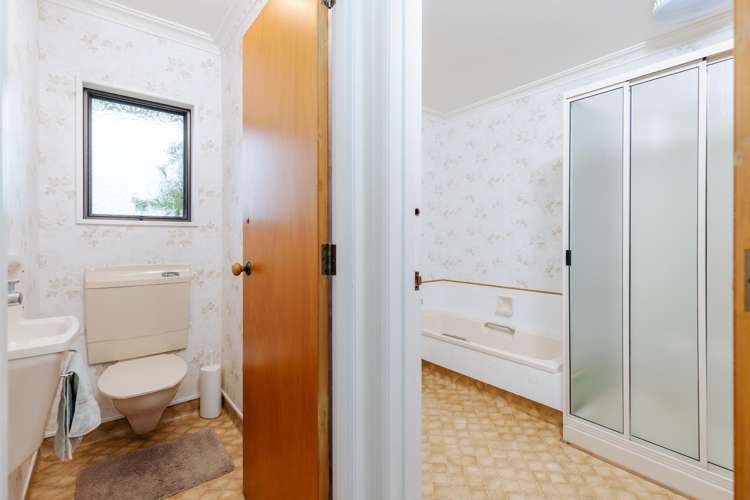 81 Mountain View Road Otorohanga_19