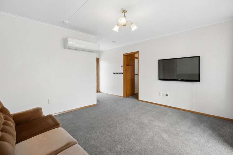 A/66 Cutten Street South Dunedin_11