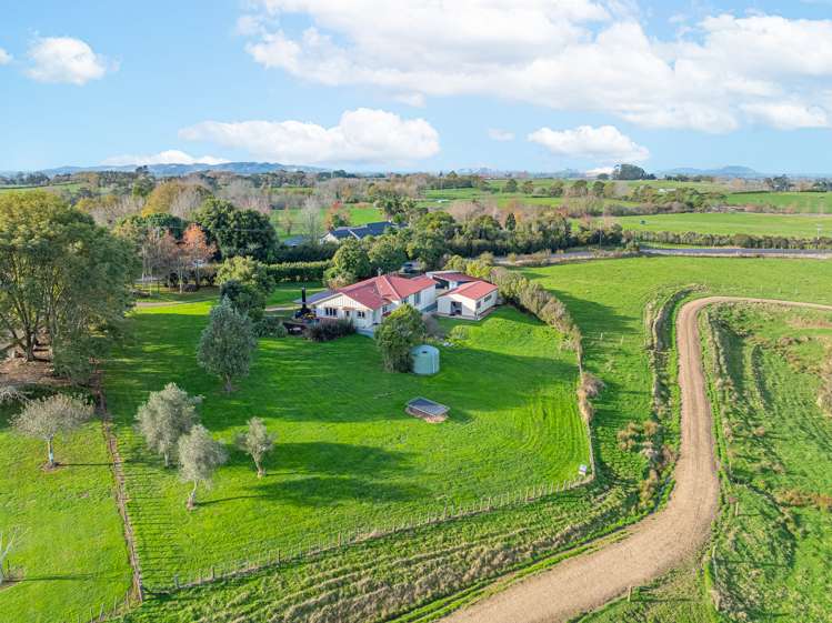 143 Hall Road Rangiriri_1