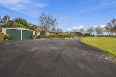 140C Runciman Road_2