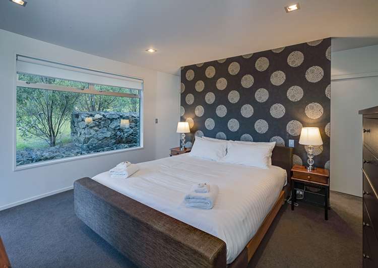 10 Fantail Heights Picton_12