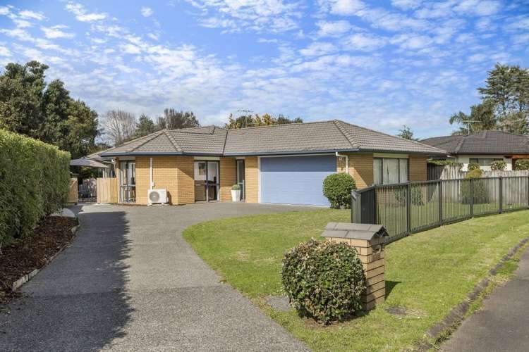 1/72 Swanson Road Henderson_0